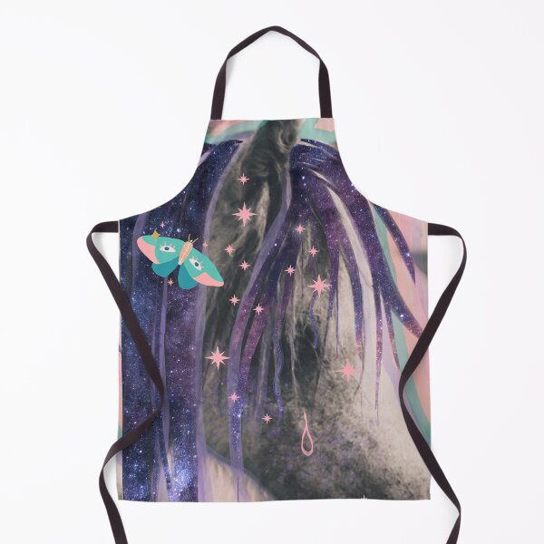 Item preview, Cosmic Pony designed and sold by saurielcreative.