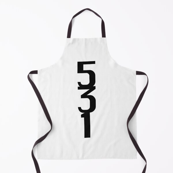 Item preview, 531 designed and sold by Jakman.