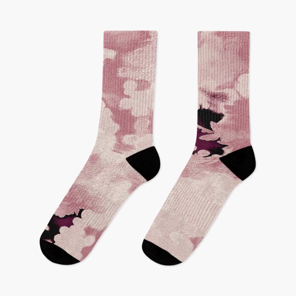 Item preview, Elegant pink designed and sold by SulkaCreative.