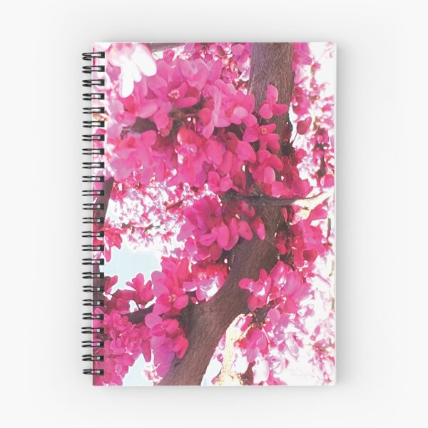 Item preview, So Much Pink! designed and sold by OpheliaLamp.