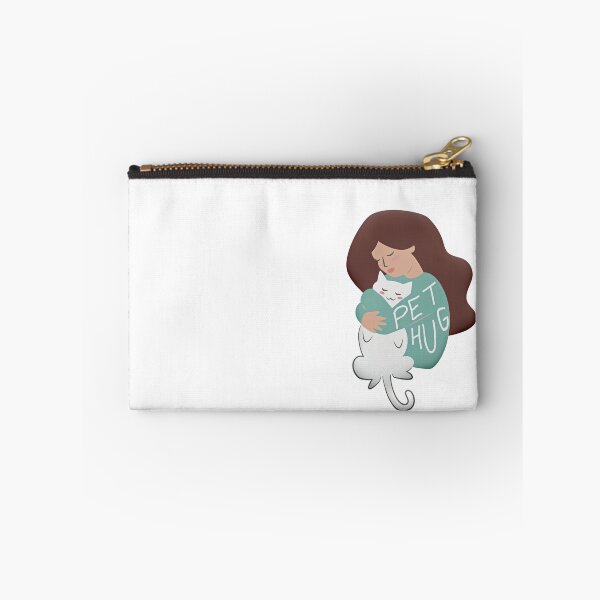 Item preview, Pet Hug designed and sold by LADYGOODMOOD.
