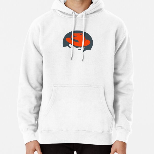 Item preview, redhat linux designed and sold by TUXMagicPenguin.