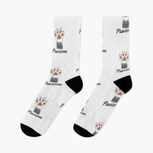 Item preview, You are pawsome designed and sold by ImperialBaron.