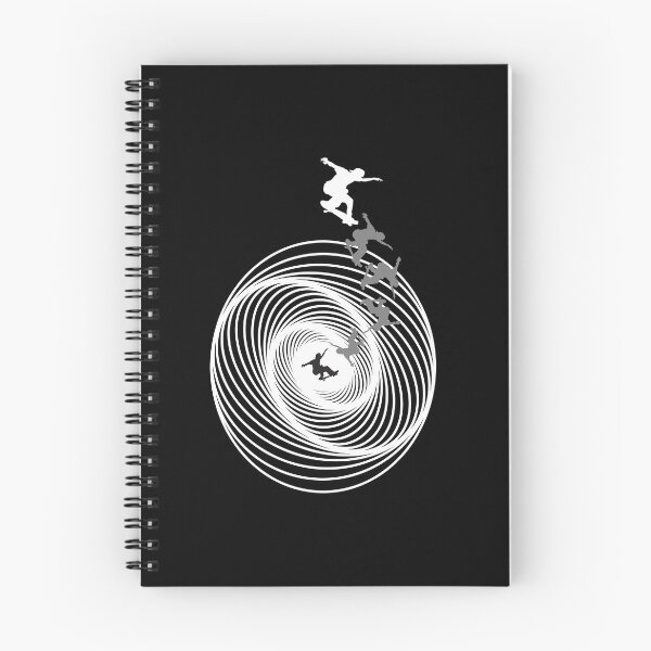 Item preview, Patinar o morir designed and sold by mralphcreative.