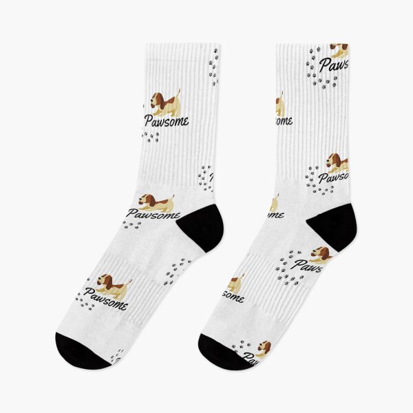 Item preview, You are pawsome designed and sold by ImperialBaron.