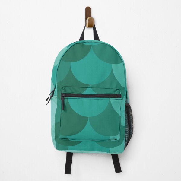 Item preview, Scales – Green designed and sold by Monoman1a.