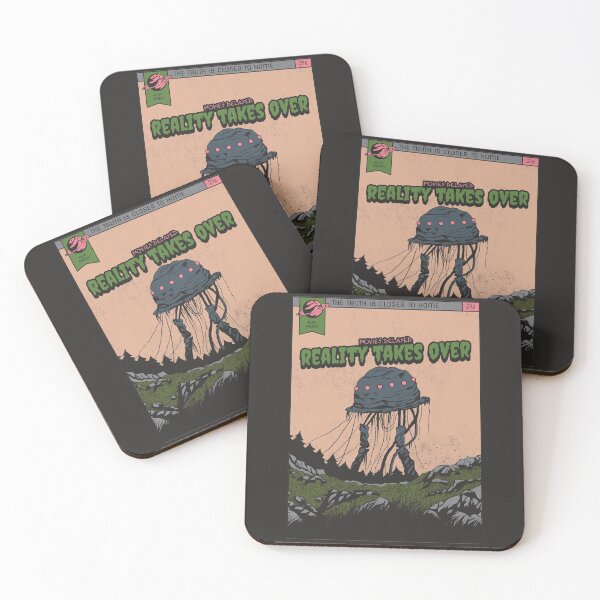Item preview, 2021: Movies delayed - Reality takes over designed and sold by ShineEyePirate.