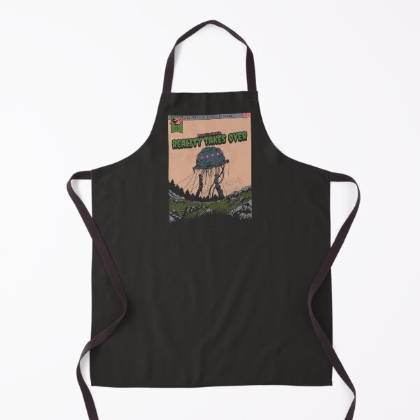 Item preview, 2021: Movies delayed - Reality takes over designed and sold by ShineEyePirate.