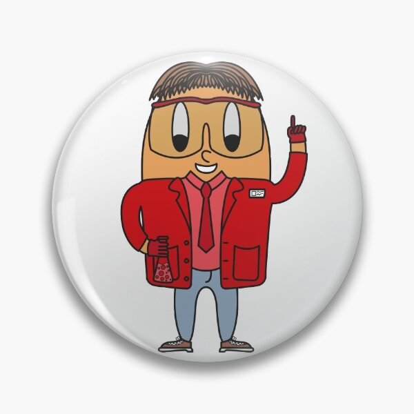 Item preview, Chemist Egg designed and sold by M-P-Mueller.