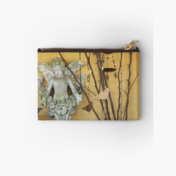 Item preview, Garden Designs designed and sold by OpheliaLamp.
