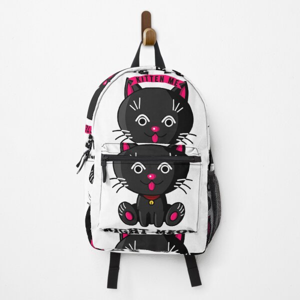 Item preview, ARE YOU KITTEN ME RIGHT MEOW designed and sold by Hussain Shirts.
