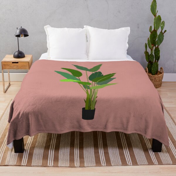 Item preview, Plant designed and sold by iwadesigns.