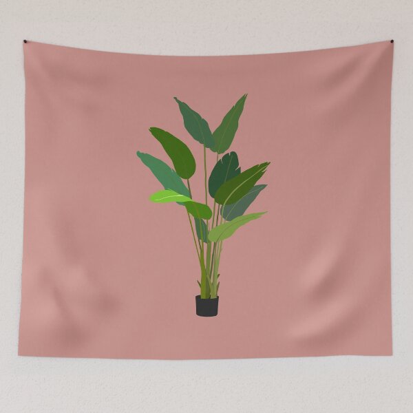 Item preview, Plant designed and sold by iwadesigns.