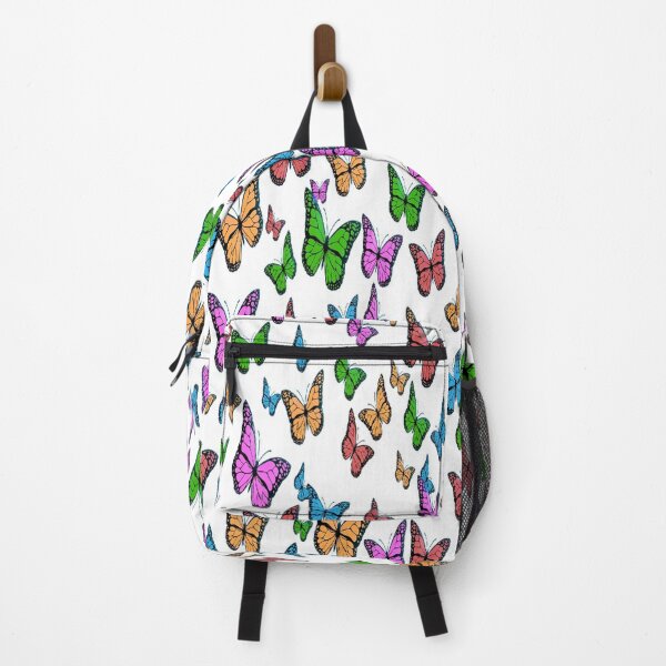 Item preview, Butterfly lover designed and sold by Motivationftp.