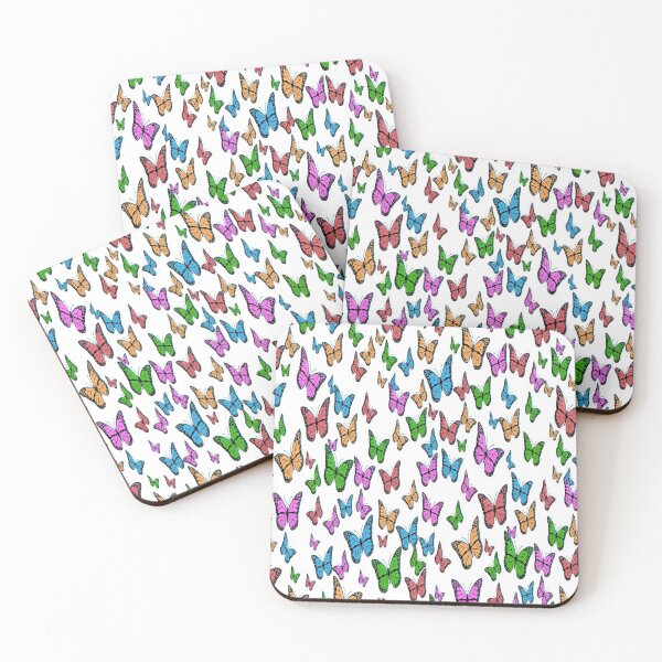 Item preview, Butterfly lover designed and sold by Motivationftp.