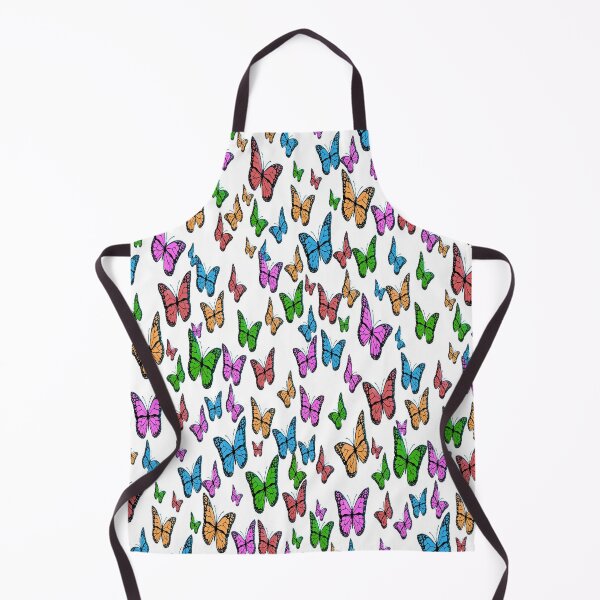Item preview, Butterfly lover designed and sold by Motivationftp.
