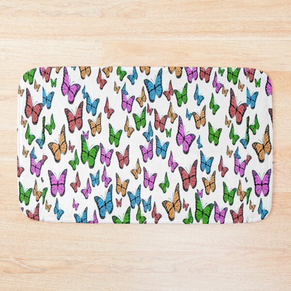 Item preview, Butterfly lover designed and sold by Motivationftp.