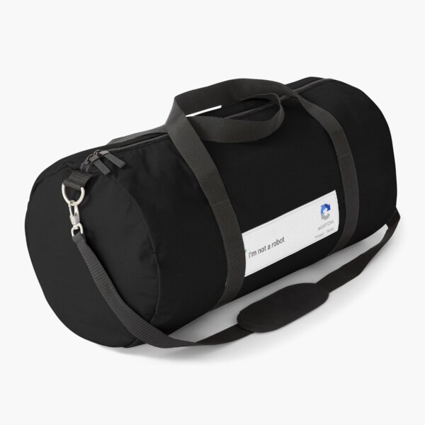 Item preview, I am not a robot CAPTCHA designed and sold by mikoala50.