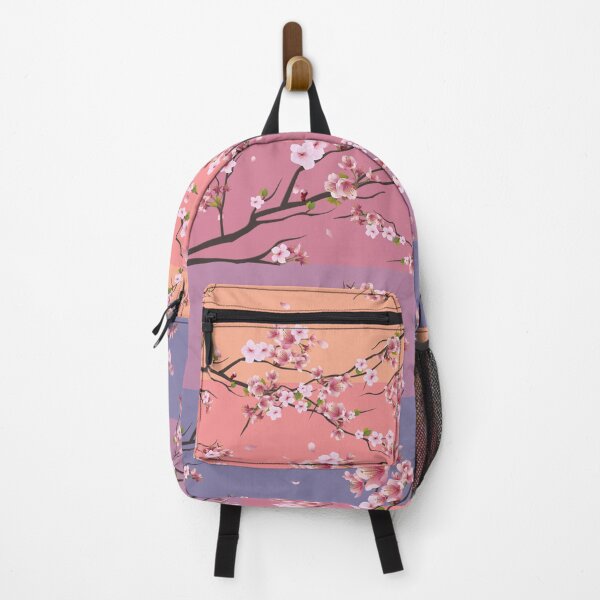 Item preview, Sakura / Cherry Blossom designed and sold by Danny Blaze.