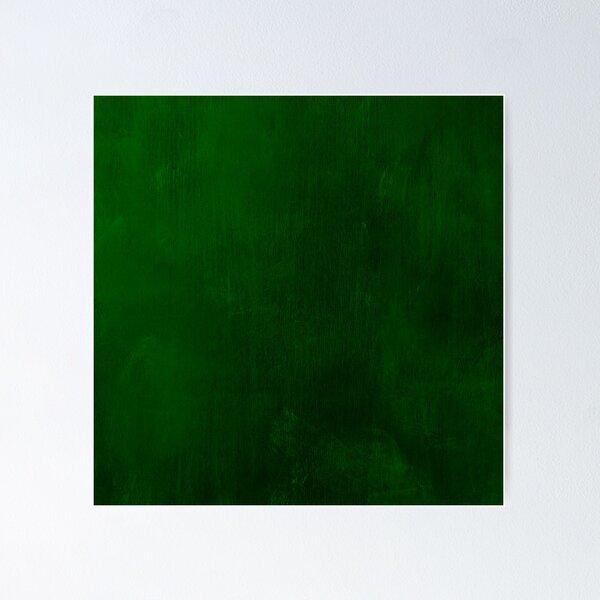 Item preview, Wood print in green forest designed and sold by fowons.