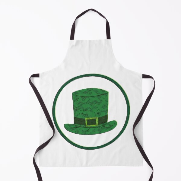 Item preview, St Patricks Day Vintage Gift 2021 designed and sold by GBDesigner.