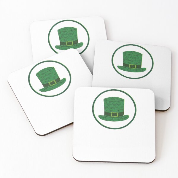 Item preview, St Patricks Day Vintage Gift 2021 designed and sold by GBDesigner.