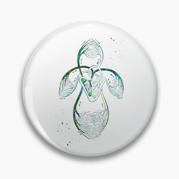 Item preview, Organs of Circulation designed and sold by EvasDreams.
