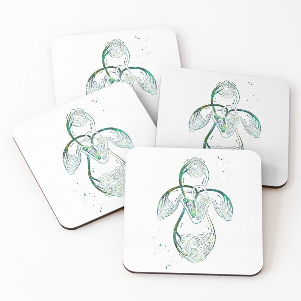 Item preview, Organs of Circulation designed and sold by EvasDreams.