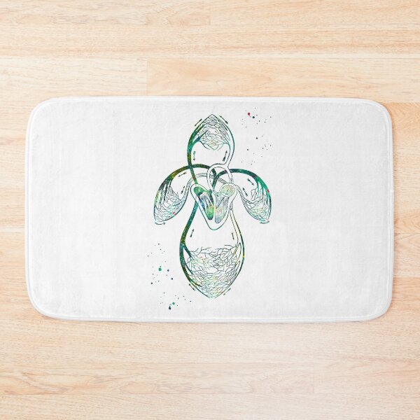 Item preview, Organs of Circulation designed and sold by EvasDreams.