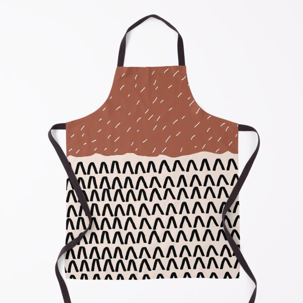 Item preview, Knitted Pattern designed and sold by LADYGOODMOOD.