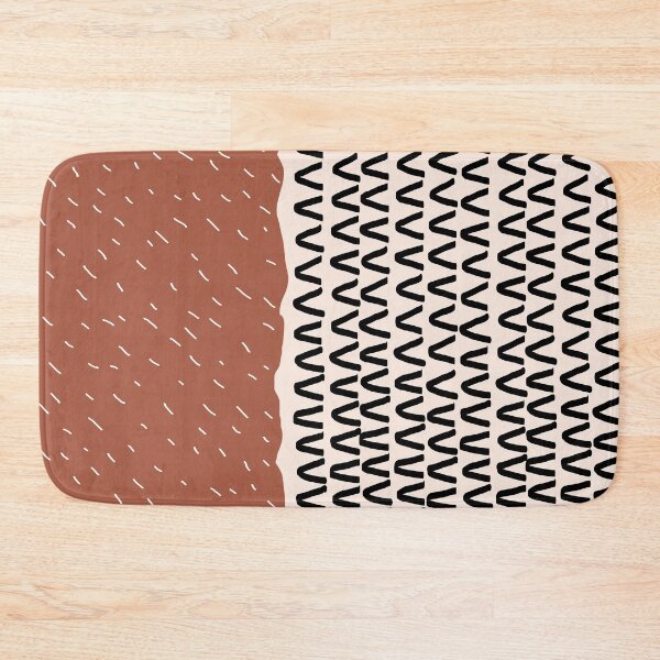 Item preview, Knitted Pattern designed and sold by LADYGOODMOOD.