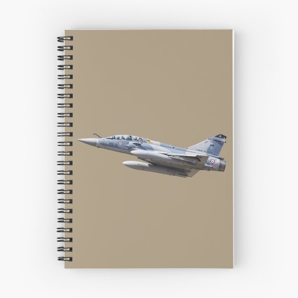 Item preview, Dassault Mirage 2000D (cutout with gold background) designed and sold by Jukka Heilimo.