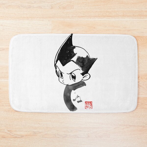 Item preview, astroboy designed and sold by pechane.