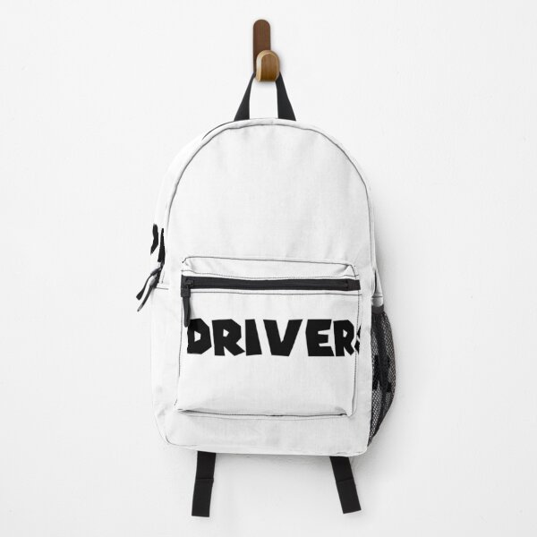 Item preview, drivers license designed and sold by Sameh Messaoudi.
