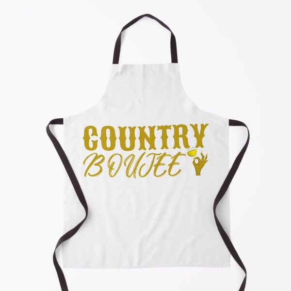 Item preview, Country Boujee designed and sold by Tish K..