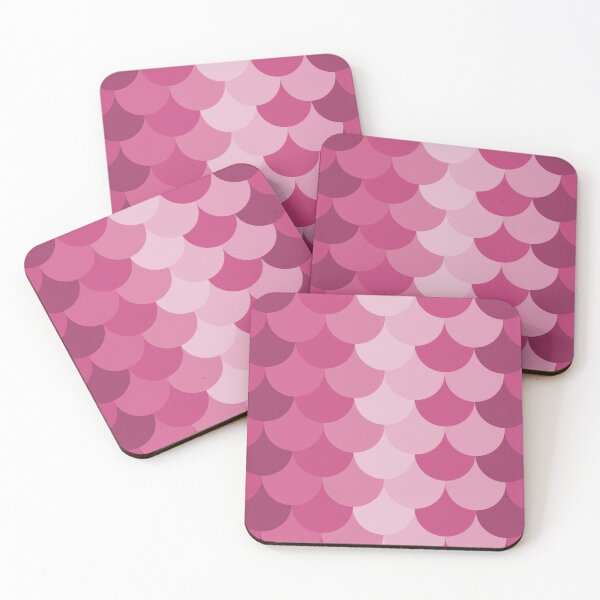 Item preview, Scales – Pink designed and sold by Monoman1a.