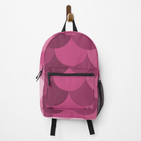 Item preview, Scales – Pink designed and sold by Monoman1a.