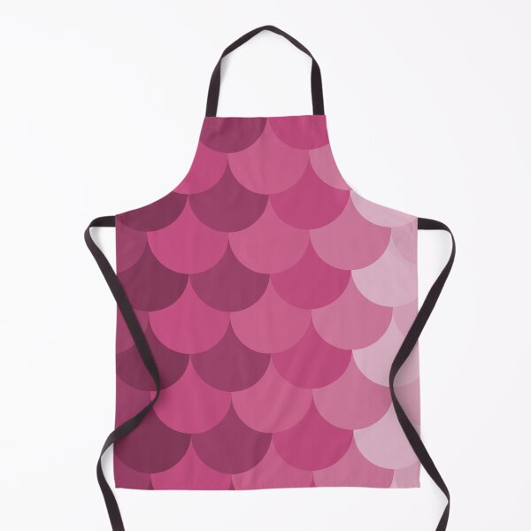 Item preview, Scales – Pink designed and sold by Monoman1a.