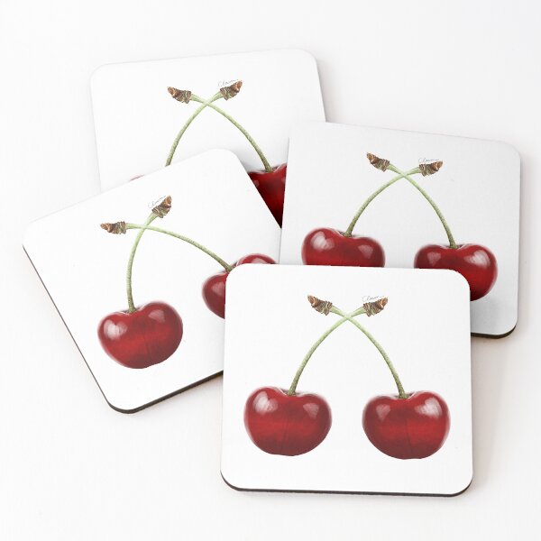 Item preview, Copie de Strawberry designed and sold by ClaimDesign.