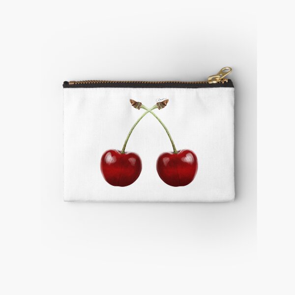 Item preview, Copie de Strawberry designed and sold by ClaimDesign.