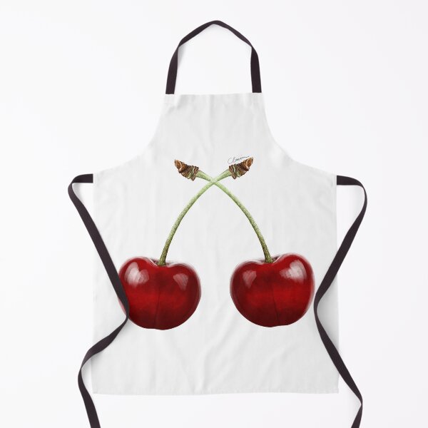 Item preview, Copie de Strawberry designed and sold by ClaimDesign.