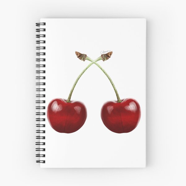 Item preview, Copie de Strawberry designed and sold by ClaimDesign.