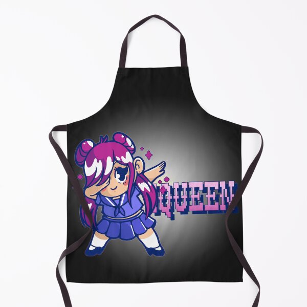 Item preview, DANCING QUEEN designed and sold by Pinu005.