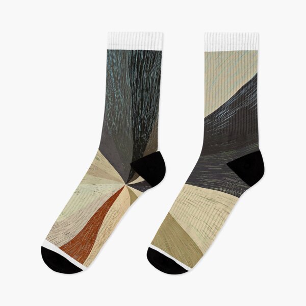 Item preview, Aileen designed and sold by Yorgos Daskalakis.