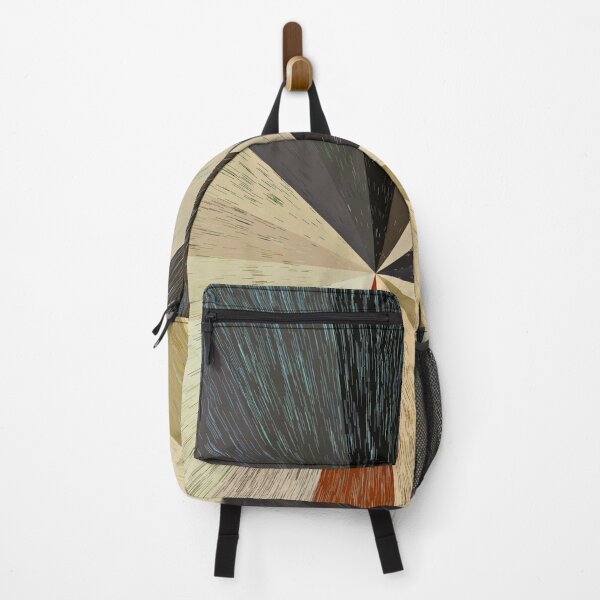 Item preview, Aileen designed and sold by Yorgos Daskalakis.
