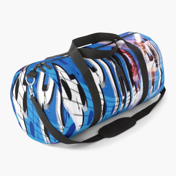 Item preview, Buckethead designed and sold by asphaltimages.