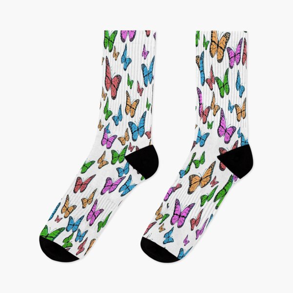 Item preview, Butterfly lover designed and sold by Motivationftp.