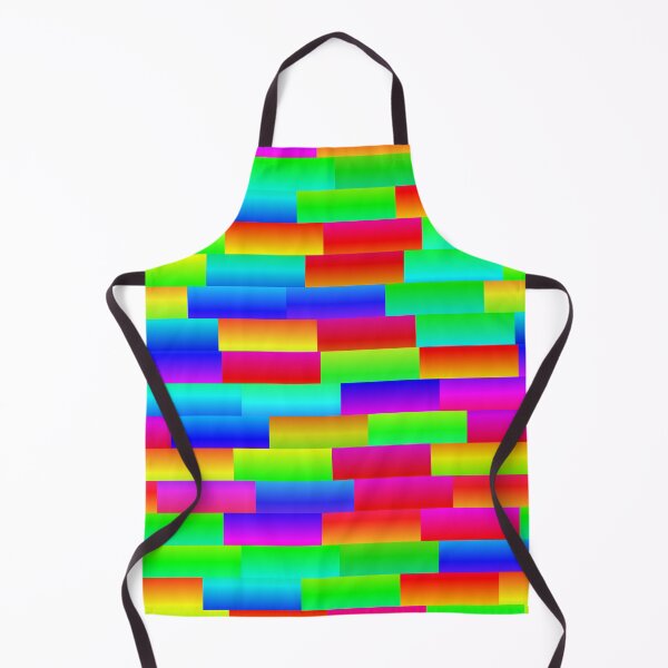Item preview, Bold Bricks designed and sold by Sybille-Yates.
