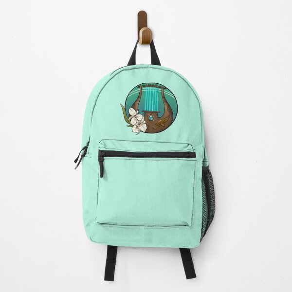 Item preview, Venti designed and sold by CharlyGraphics.