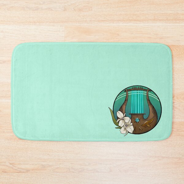 Item preview, Venti designed and sold by CharlyGraphics.